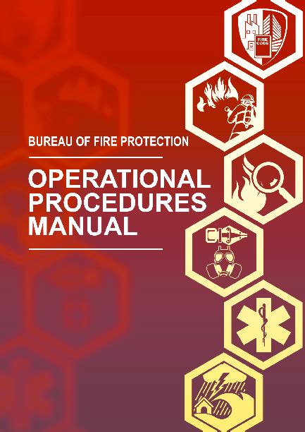 nhq bfp|Forms and Guides from Bureau of Fire Protection .